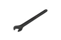 Gedore 6573870 894 8 Enkelvoudige steeksleutel Sleutelbreedte (metrisch) 8 mm - thumbnail