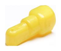 Makita Accessoires Indicatiehuls "geel" - 418032-7 - thumbnail