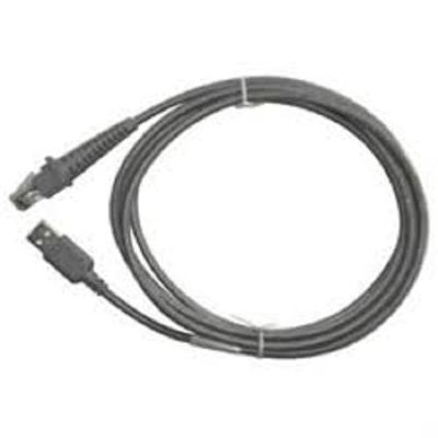 Datalogic 90 a052211 USB-kabel