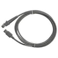 Datalogic 90 a052211 USB-kabel - thumbnail