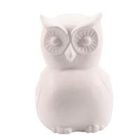 Vaessen Creative • piepschuim uil 22cm - thumbnail