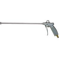 Fischer ABP Pneumatisch reinigingspistool - thumbnail