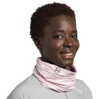 BUFF® DryFlx SOLID - thumbnail