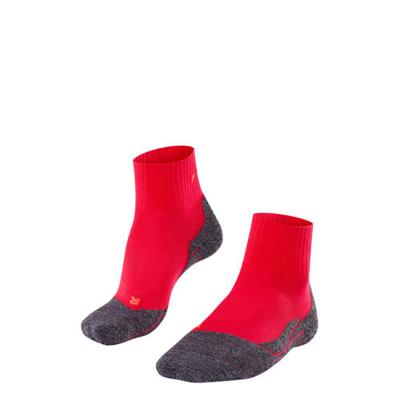 Falke TK2 Explore Cool Short Wandelsokken