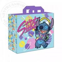 Stitch Boodschappentas - thumbnail