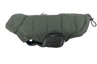 DBL HONDENJAS ZHANTI GRN 20 - thumbnail