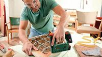 Bosch Accessoires Niet met fijne draad type 53 11,4 x 0,74 x 6 mm 1000st - 1609200326 - thumbnail