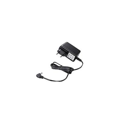 Voedingskabel D-Link PSM-12V-38-B 12V 3A 36W