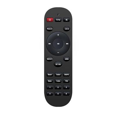 Artsound Smart Evo - Streaming Multiroom versterker 2 x 80W - Internet Radio, Bluetooth, Spotify, Deezer, Tidal, WiFi, AirPlay 2, Alexa
