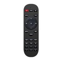 Artsound Smart Evo - Streaming Multiroom versterker 2 x 80W - Internet Radio, Bluetooth, Spotify, Deezer, Tidal, WiFi, AirPlay 2, Alexa - thumbnail