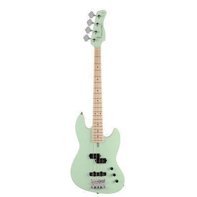 Sire Marcus Miller U5 4 Mint Green