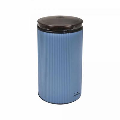 Elektrische Grinder JATA JEML1150