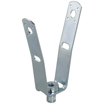 Fischer Trapeziumhanger 79826 25 stuk(s)