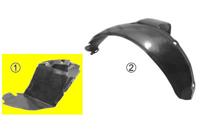 Modderkuip Rechts Voor Voor Aan Onder 4337434 - thumbnail