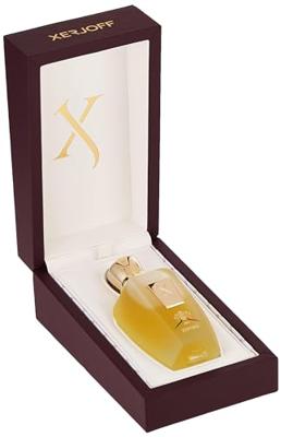 Xerjoff Zefiro Eau de parfum Spray 100ml - thumbnail