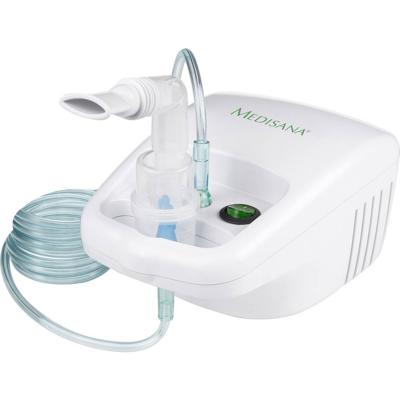 Medisana IN 500 Inhalator 1 Stuks