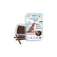 Snack voor honden Mediterranean Natural Pauw 350 g - thumbnail