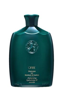 Oribe Shampoo for Moisture & Control