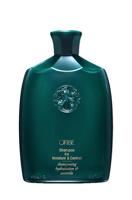 Oribe Shampoo for Moisture & Control - thumbnail