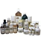 Golden Bee Propolis/cats claw forte (60 tab) - thumbnail