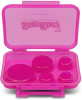 SlapKlatz Slapklatz Pro Pink - thumbnail
