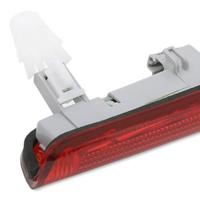 Derde Remlicht 150239009 - thumbnail