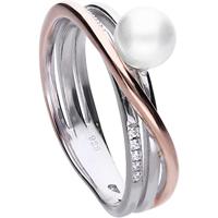 Ring Dames Diamonfire 6119751111160 (16) - thumbnail