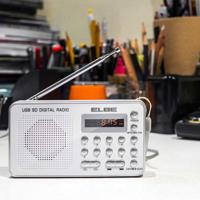 Radio ELBE - thumbnail