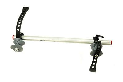 SILCA montagehouder "hirobel" frame clamp hiro bel