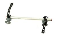 SILCA montagehouder "hirobel" frame clamp hiro bel - thumbnail