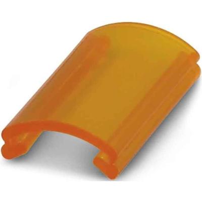 Phoenix Contact KGS-MSTB 2,5/ DST 50 stuk(s)