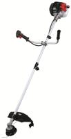 Scheppach Kantenmaaier BCH3300-100PB - thumbnail