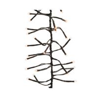 Lumineo clusterverlichting 10.5m 1128l klassiek warm - thumbnail