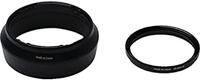 DJI N1404 Balancing Ring for Olympus Zenmuse X5S, Part6, 12 mm - thumbnail