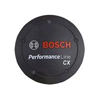 Bosch logo-cover for performance line cx (bdu2xx) - thumbnail