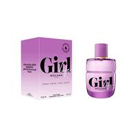 Rochas Girl Life Eau de Parfum Refillable 75ml - thumbnail