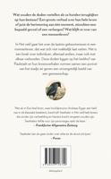 Het veld (Hardback) - thumbnail