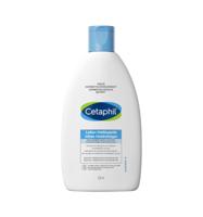 Cetaphil Milde Huidreiniger - thumbnail