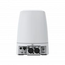 AXIS V5925 Netwerkcamera PTZ Conferentiecamera HDTV 1080p