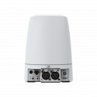 AXIS V5925 Netwerkcamera PTZ Conferentiecamera HDTV 1080p - thumbnail