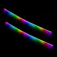 Kolink Umbra Radiant PC-LED-strips RGB - thumbnail