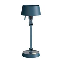 Tonone Bolt Table Tafellamp Small - Blauw - thumbnail
