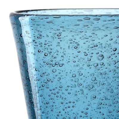 Leonardo Burano Glazen cold 4 stuks Leonardo Burano Glazen cold 4 stuks