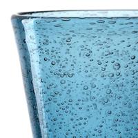 Leonardo Burano Glazen cold 4 stuks - thumbnail