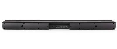 Denon DHT-S216 - Soundbar - Zwart