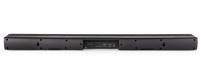 Denon DHT-S216 - Soundbar - Zwart - thumbnail