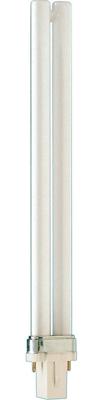 Philips 26101470 ecologische lamp 11 W Warm wit Philips 26101470 ecologische lamp 11 W Warm wit
