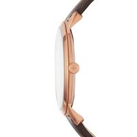 Fossil FS5463 Herenhorloge - thumbnail