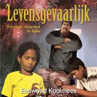 Levensgevaarlijk - thumbnail