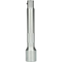 KS Tools 911.1202 9111202 Dopsleutelverlenging Aandrijving 1/2 (12.5 mm) 125 mm 1 stuk(s) - thumbnail